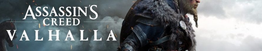 Assassin’s Creed Valhalla – Nos guides et astuces