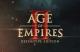 Age of Empires 2: Definitive Edition