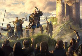 GUIDE | Assassin's Creed Valhalla - Comment réussir un raid