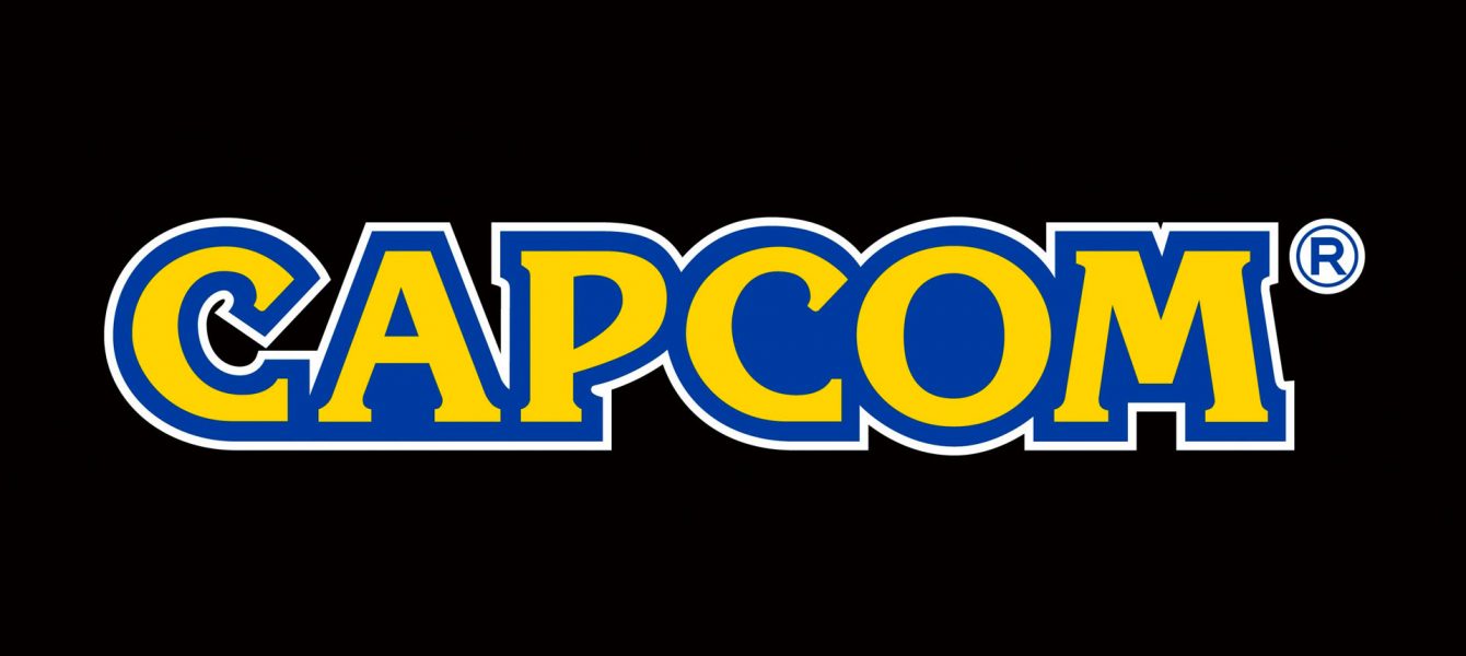 Capcom souhaite se concentrer davantage sur le support PC pour les années à venir