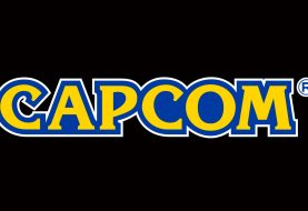 Capcom : Un nouveau leak dévoile les sorties des jeux prévus jusqu'à 2024