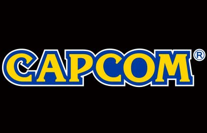 Capcom : Un nouveau leak dévoile les sorties des jeux prévus jusqu'à 2024