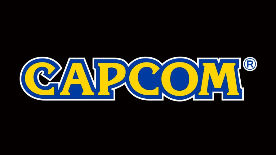 Capcom souhaite se concentrer davantage sur le support PC pour les années à venir