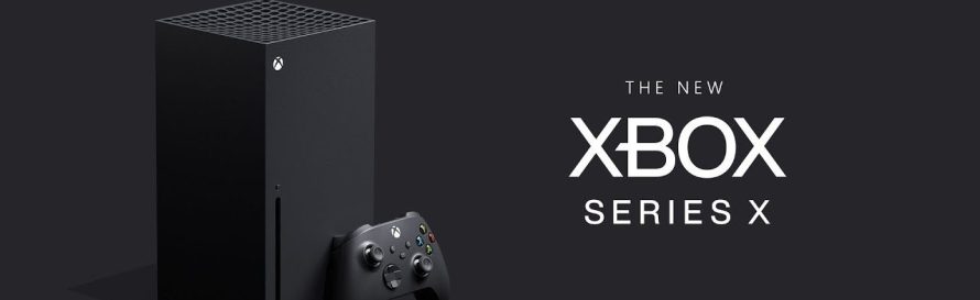 Xbox Series X/S : Notre guide d’utilisation ultime de la Xbox Series X/S de Microsoft