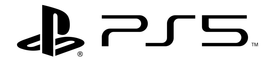 PS5 : Notre guide d’utilisation ultime de la PlayStation 5 de Sony