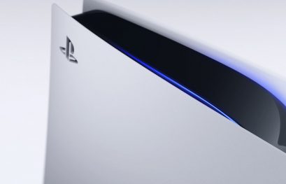 TUTO | PS5 : Comment obtenir les jeux PS5 gratuits avec le PS Plus sans avoir la console