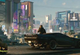 GUIDE | Cyberpunk 2077 : La liste complète des voitures, motos et autres véhicules, et comment les obtenir