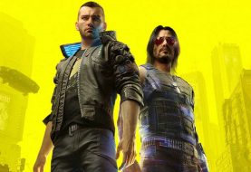 Cyberpunk 2077 : la mise à jour 2.02 est disponible sur consoles et PC (patch note)