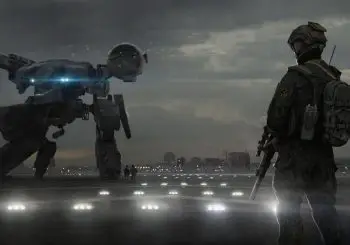 Oscar Isaac décroche le rôle de Solid Snake pour l'adaptation live de Metal Gear Solid
