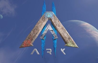 The Game Awards 2020 | Ark 2 annoncé, avec Vin Diesel