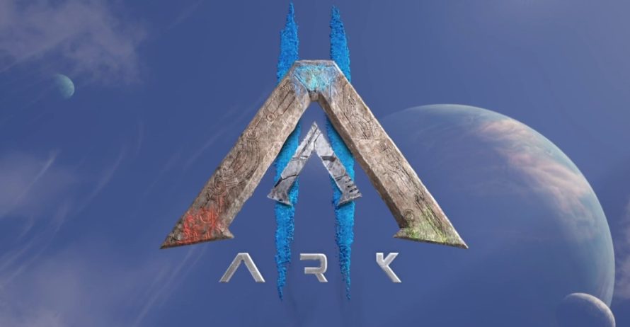 The Game Awards 2020 | Ark 2 annoncé, avec Vin Diesel