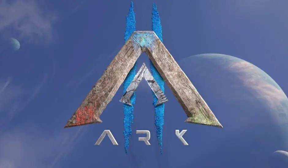 The Game Awards 2020 | Ark 2 annoncé, avec Vin Diesel