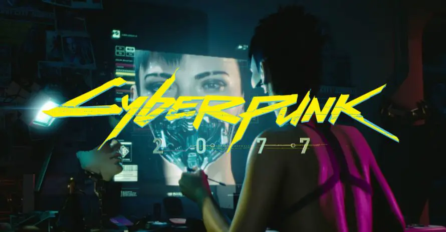 GUIDE | Cyberpunk 2077 : Comment réussir la romance avec Panam Palmer