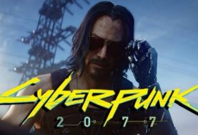 Cyberpunk 2077 : La mise à jour 1.1 apporte son lot de problèmes et bugs