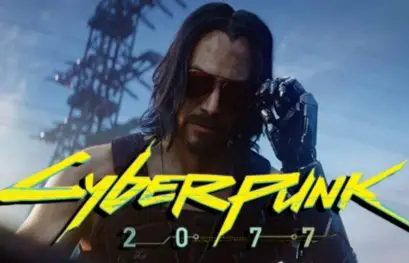 Cyberpunk 2077 : La mise à jour 1.1 apporte son lot de problèmes et bugs