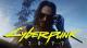 Cyberpunk 2077 disponible à la troisième personne