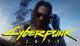 Cyberpunk 2077 disponible à la troisième personne