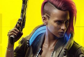 Cyberpunk 2077 : La mise à jour hotfix 1.05 est disponible sur PS4, PS5, Xbox One et Xbox Series (patch note FR)