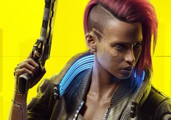 RUMEUR | Cyberpunk 2077 : Des fuites sur les modes multijoueur