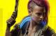 patch-1.02-Cyberpunk-2077