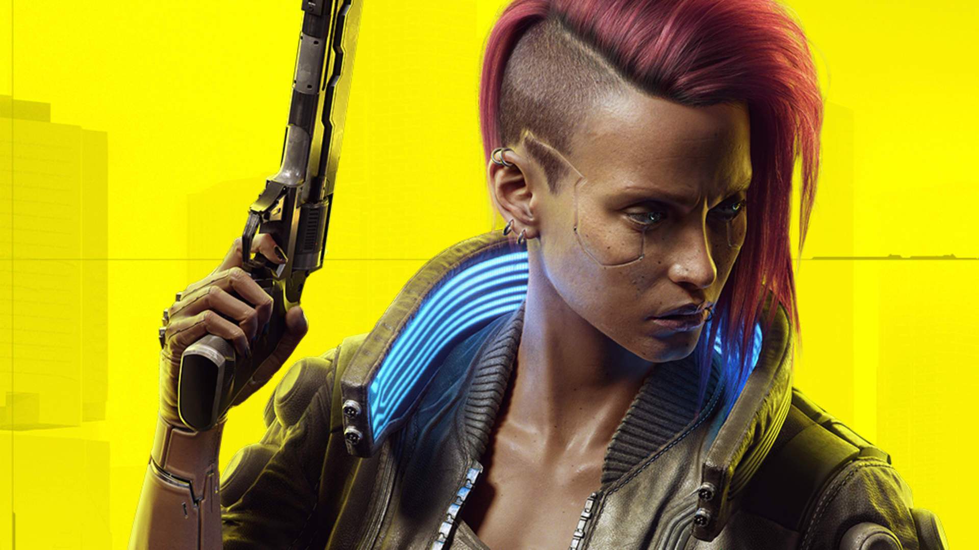 patch-1.02-Cyberpunk-2077