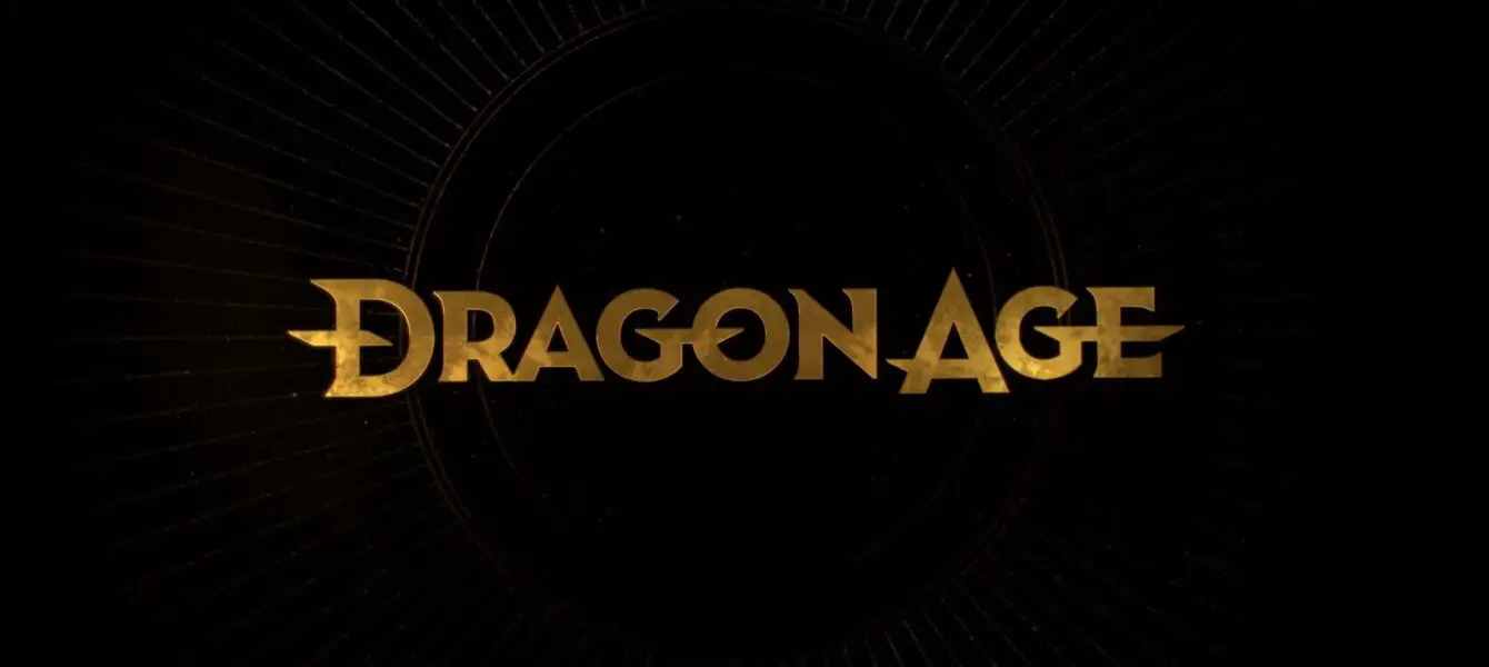 Dragon Age: Dreadwolf passe une étape de développement et est désormais jouable du début jusqu'à la fin