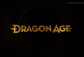 Le titre du prochain volet de la saga Dragon Age a été dévoilé