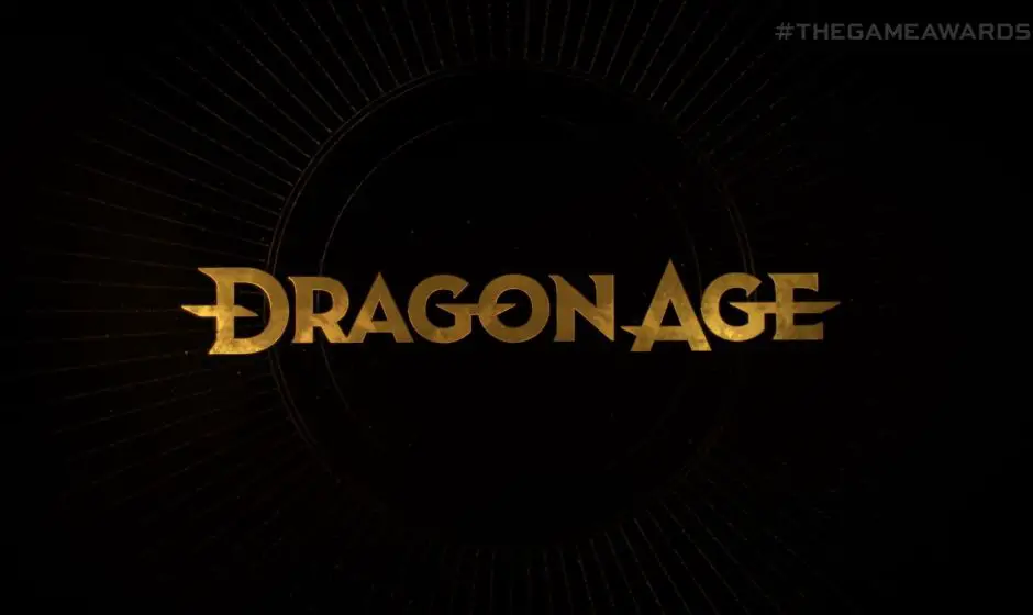 Dragon Age: Dreadwolf passe une étape de développement et est désormais jouable du début jusqu'à la fin