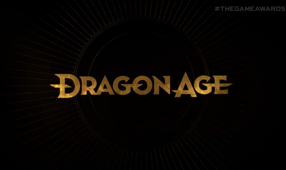 Dragon Age: Dreadwolf passe une étape de développement et est désormais jouable du début jusqu'à la fin