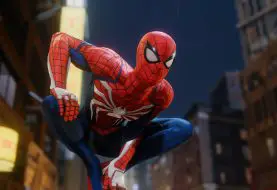 STATE OF PLAY | Marvel Spider-Man et Miles Morales bientôt disponibles sur PC
