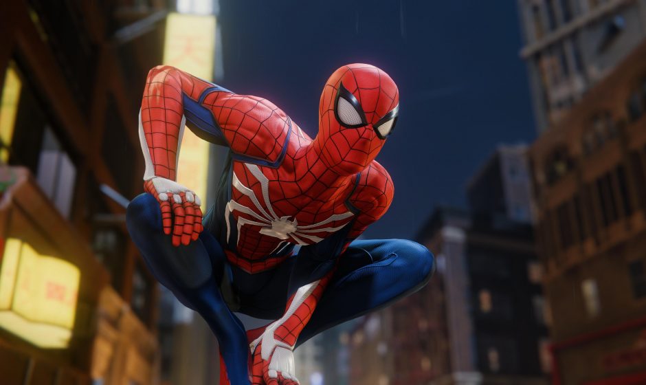 STATE OF PLAY | Marvel's Spider-Man et Miles Morales bientôt disponibles sur PC