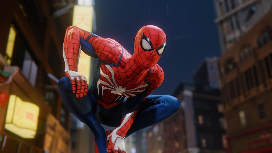 STATE OF PLAY | Marvel’s Spider-Man et Miles Morales bientôt disponibles sur PC