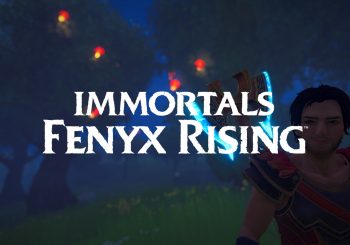 GUIDE | Immortals Fenyx Rising - Le meilleur endroit pour trouver des grenades afin de fabriquer le maximum de potions médicinales