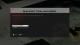 Erreur Fin de la période d'essai Blackout Trial Call of Duty Black Ops Cold War