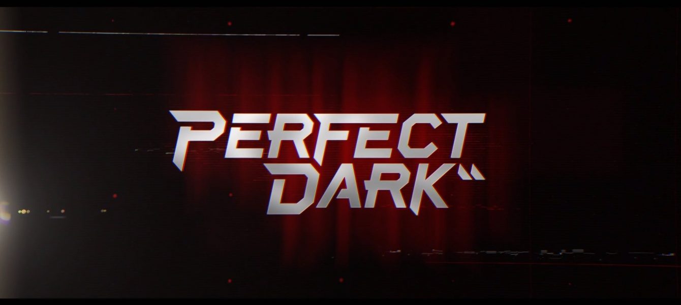 The Game Awards 2020 | Perfect Dark est de retour chez Xbox grâce à The Initiative