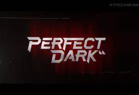 Le reboot de Perfect Dark connaîtrait un développement chaotique, selon l'insider Jeff Grubb