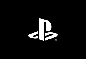 Selon Robert Morrison, PlayStation disposerait de plusieurs grosses productions pour la fin d'année