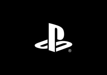 De nombreux jeux PlayStation vont sortir sur PC, Days Gone sera le prochain au printemps 2021