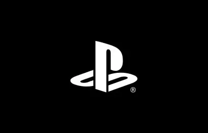 Selon Robert Morrison, PlayStation disposerait de plusieurs grosses productions pour la fin d'année