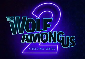 RUMEUR | Une fuite pour The Wolf Among Us 2 : vidéos aux Game Awards 2020, détails, date de sortie, etc.