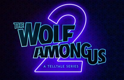 RUMEUR | Une fuite pour The Wolf Among Us 2 : vidéos aux Game Awards 2020, détails, date de sortie, etc.