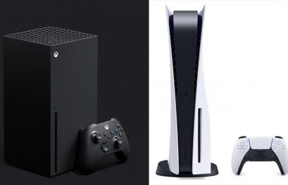 PS5 et Xbox Series X : Les Scalpers font des profits incroyables sur le dos des joueurs