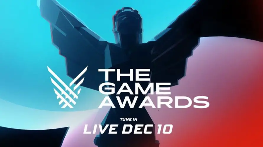 The Game Awards 2020 – Les démos disponibles pendant l’événement