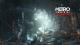 Metro exodus devient gratuit pendant 24h