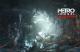 Metro exodus devient gratuit pendant 24h