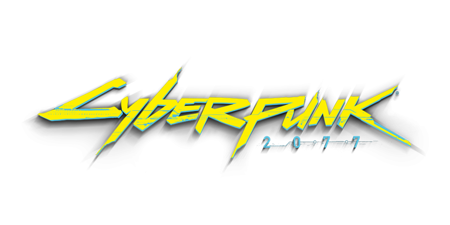 Cyberpunk 2077 – Nos guides et astuces