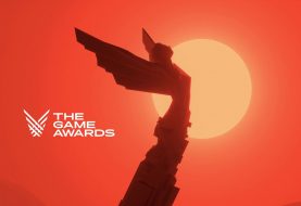 The Game Awards 2020 : où et comment suivre les annonces du 10 décembre