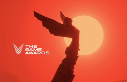 The Game Awards 2020 : où et comment suivre les annonces du 10 décembre