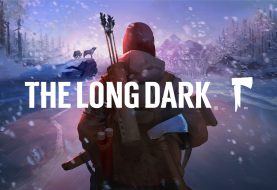 Epic Games Store : Le jeu offert du 19 décembre 2020 dévoilé