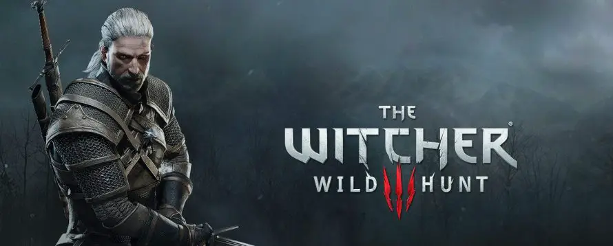 The Witcher 3: Wild Hunt – Nos guides et astuces